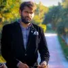 trushal patel
