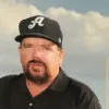 Roger Pritchard