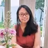 Sita Kirana