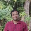 Abhishek Srivastava