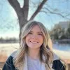 Maggie Walstrom