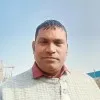 raj kumar