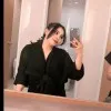 Nabilla Nabilla