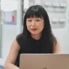Ashley Tan