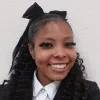 Damia Turner
