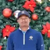 prabendra singh