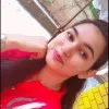 Sharmeen Shaikh