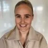 Montana Holdsworth