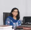 Prof Sana Beg