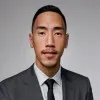 Jeremy Fong
