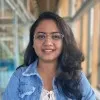 Saloni Shah
