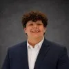 Cody Yoder