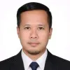 Mohd Nazri Sukamat