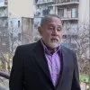 HORACIO OSCAR GOMEZ