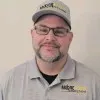 Mike Moore