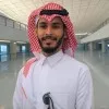 zyad ALZYADI
