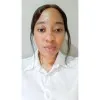 Siyabonga Dlamini