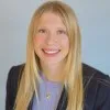 EMILY RISLOV