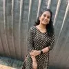 Subhashini Palaniyappan