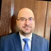 Antonio Villaluenga