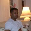 Mehedi Alam