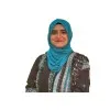 Fasiha Lareb