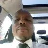 luvuyo shasha