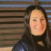 Hala Afify