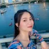 Jenny Trang