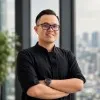 Dustin Trieu