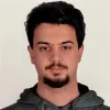 Burak Türk