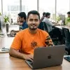 Tamim Hossain