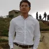 Mihir Prajapati