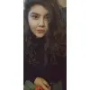 Sakshi Chaudhary
