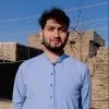 Mohib Qadeer