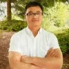 Tom Nguyen