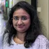 Ashwini Sandupatla