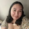Astrid Luque