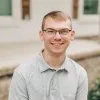 Kyle White