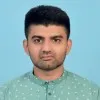 Amit Kumar