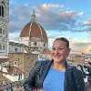 Grace Cimpric