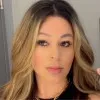 Mayra Romero