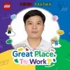 Dinh Bui
