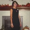Judy Donner