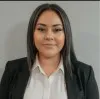 Ana Angel