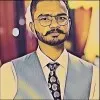 Ravi Atal