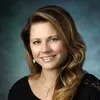 Amy Eagan