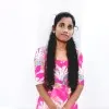 Mamatha Kadirapagari