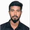 Abishek