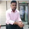 Vinoth kumar
